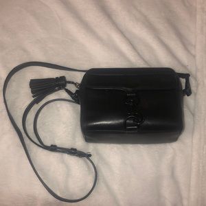 Rebecca Minkoff Purse